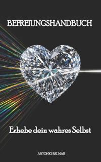 Befreiungshandbuch