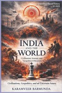 India and the World