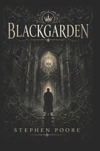 Blackgarden