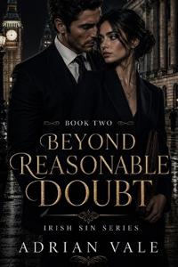 Beyond Reasonable Doubt