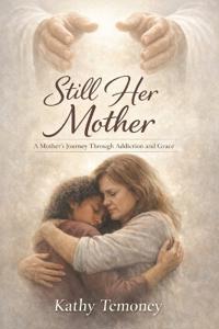 Still Her Mother