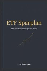 ETF Sparplan
