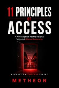 Access