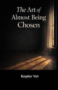 The Art of Almost Being Chosen