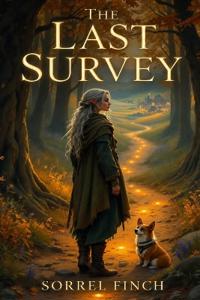 The Last Survey