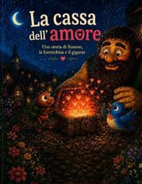 La cassa dell'amore