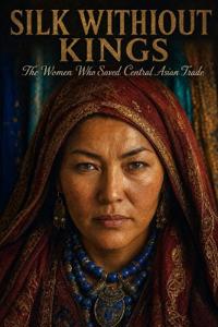 Silk Without Kings