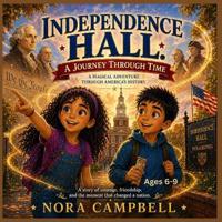 Independence Hall