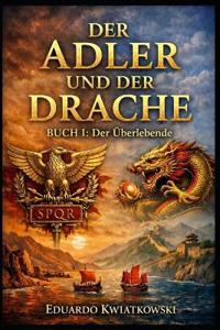 Der Adler und der Drache