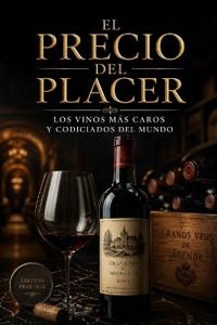 El Precio del Placer