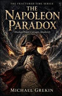The Napoleon Paradox
