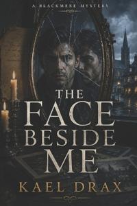 The Face Beside Me