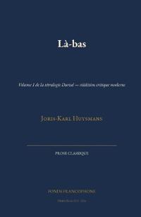 Là-bas