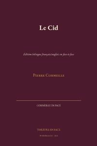 Le Cid