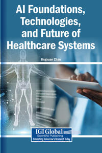 AI Foundations, Technologies, and Future of Healthcare Systems