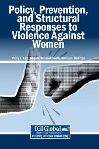 Policy, Prevention, and Structural Responses to Violence Against Women