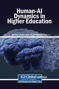 Human-AI Dynamics in Higher Education