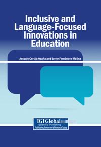Inclusive and Language-Focused Innovations in Education