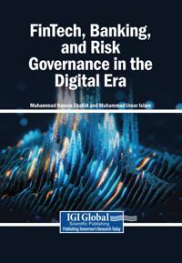 FinTech, Banking, and Risk Governance in the Digital Era