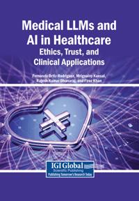 Medical LLMs and AI in Healthcare