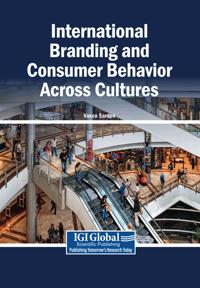 International Branding and Consumer Behavior Across Cultures