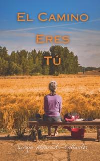 El Camino eres TÚ