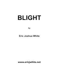 Blight
