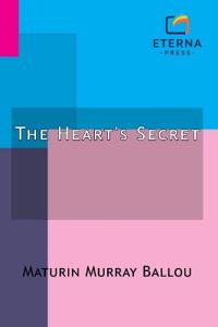 The Heart's Secret