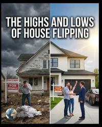 House Flip