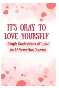 SCOL Affirmation Devotional