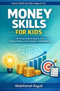 Money Skills for Kids