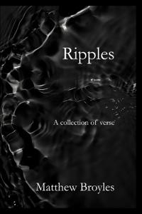 Ripples