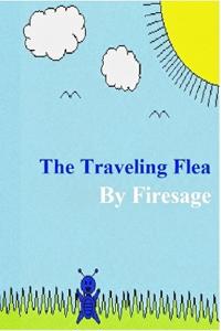 The Traveling Flea