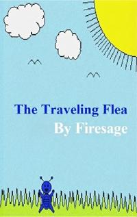 The Traveling Flea
