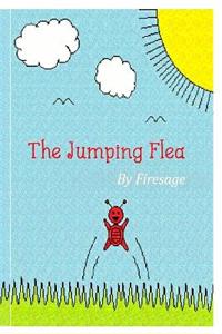 The Jumping Flea
