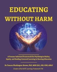 Educating Without Harm