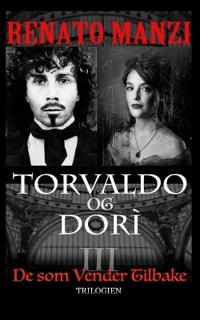 Torvaldo og Dorì