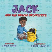 Jack and the Mood Monsters