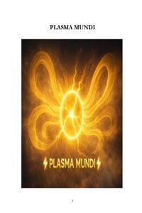 plasma mundi