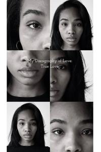 my discography of love
