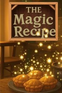 MagicRecipe