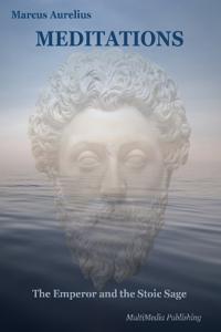 Meditations