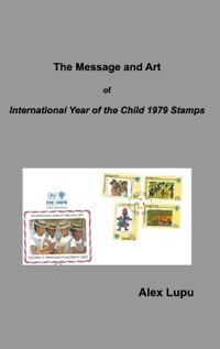 The Message and Art of