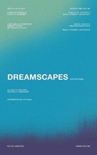 Dreamscapes
