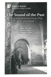 The Sound of the Past