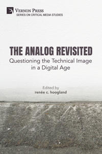 The Analog Revisited