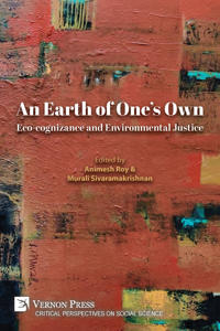 An Earth of One's Own