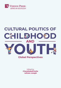 Cultural Politics of Childhood and Youth