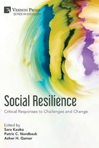 Social Resilience