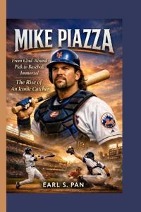 Mike Piazza